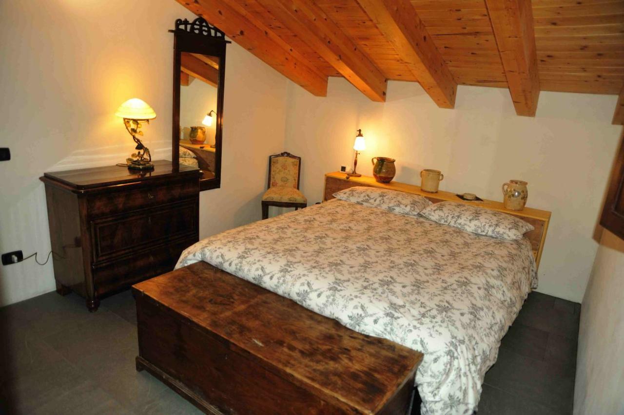 Casa Vacanza Platani Villa Ribera Ngoại thất bức ảnh